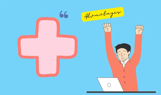 Basics of Using Cover Letter Templates in Google Docs: Tips and Recommendations for Beginners