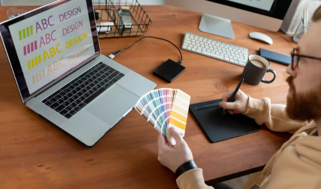 9 Tips for Choosing the Right Cover Letter Template for Your Job