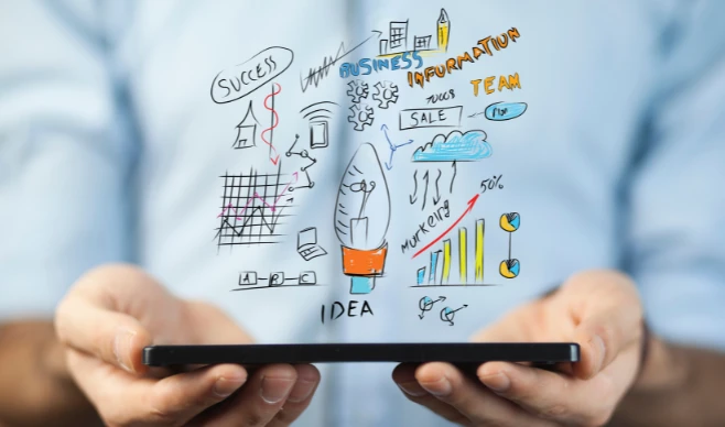 9 Tips for Choosing the Right Cover Letter Template for Your Job