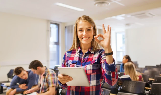 Cover Letter Templates for Various Industries: How to Choose the Right Template for Your Career in Google Docs