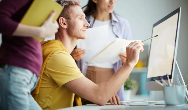 Cover Letter Templates for Various Industries: How to Choose the Right Template for Your Career in Google Docs