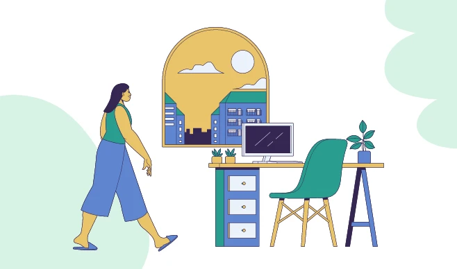 Unleash Your Creativity with Google Docs Newspaper Templates