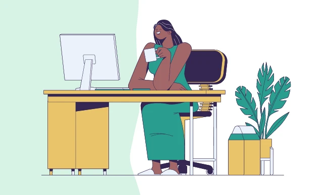 Unleash Your Creativity with Google Docs Newspaper Templates