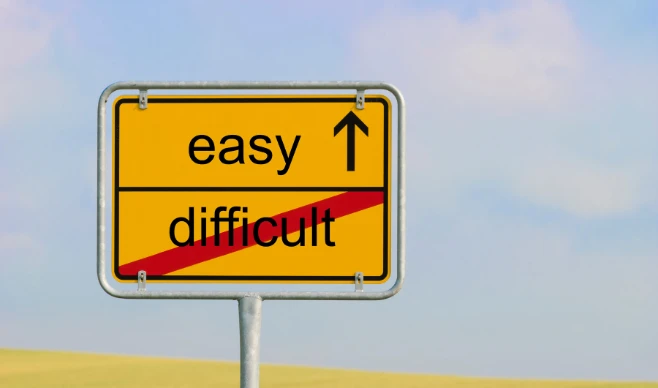 Top 5 Reasons to Use a Google Docs Newspaper Template